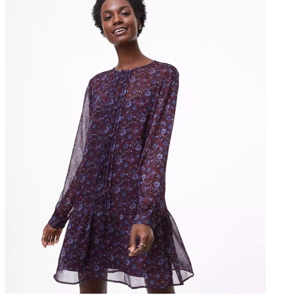 open lace back dress Florentina Dress in Pistachio Aquarelle Fleur  Ivy City Co
